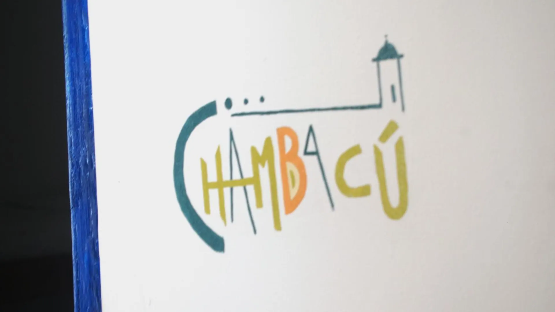 Hostel Hosting And Travel Services 420 Cartagena