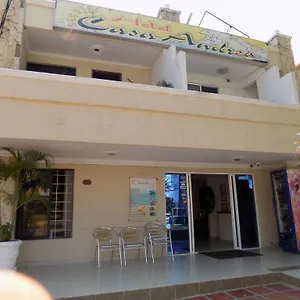 2* Hotel Casa Andrea