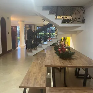 https://hostel-paisa.colombiamedellinhotels.com