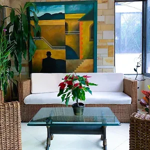 https://ayenda-hostal-estadio-70.colombiamedellinhotels.com