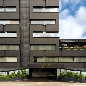 https://liv-hotels.hotels-bogota.net