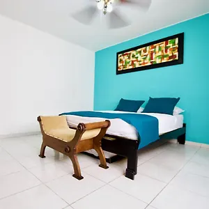 https://quillahost-thematic-apartment.hotels-in-barranquilla.com