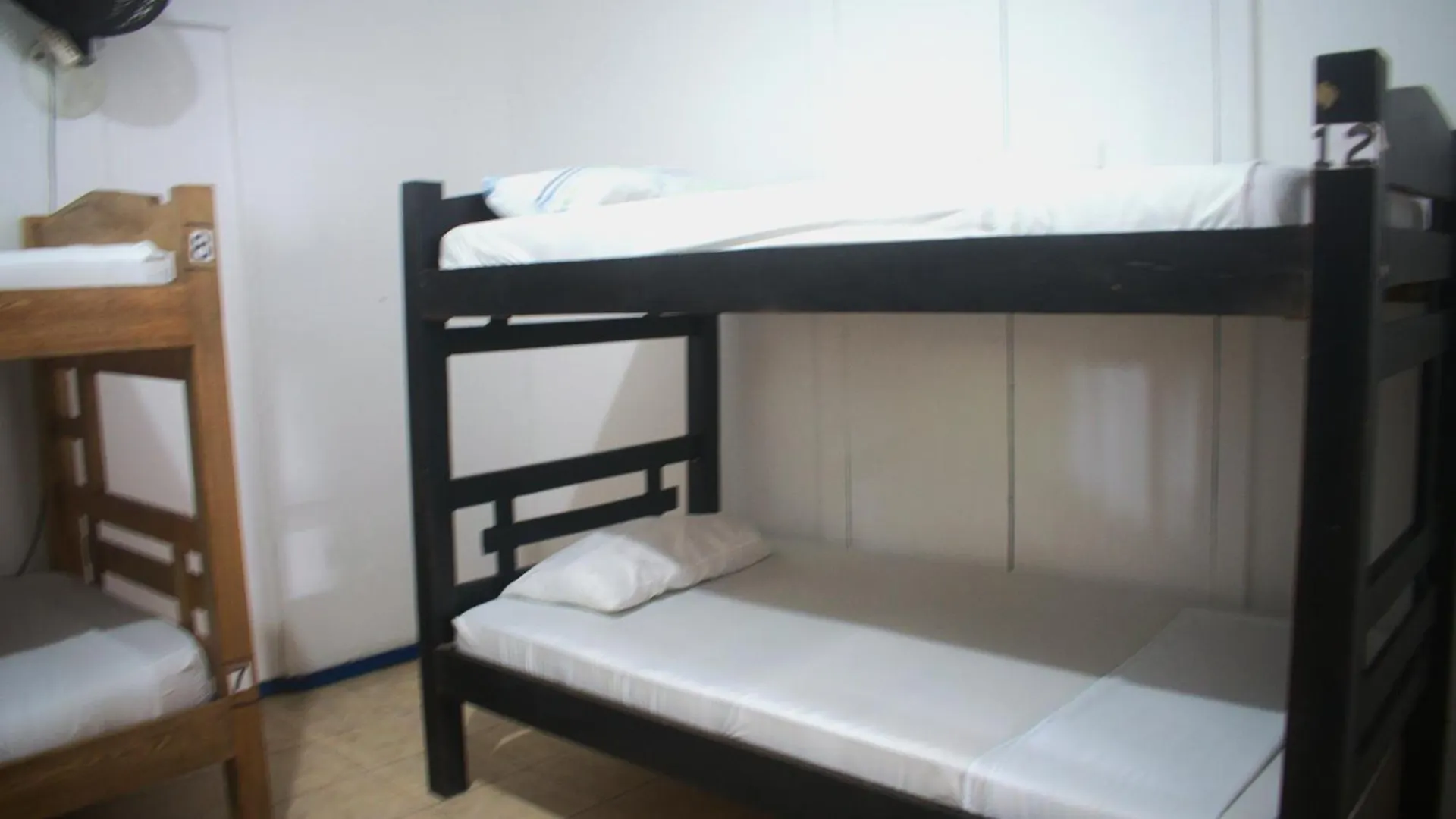 Hosting And Travel Services 420 Cartagène 0*,  Colombie