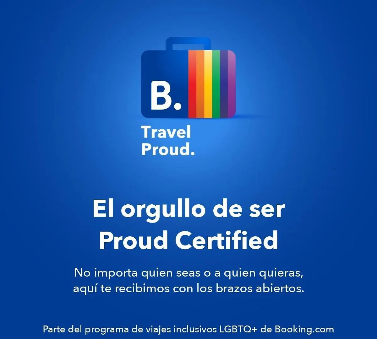 Hosting And Travel Services 420 Cartagena  Hostel