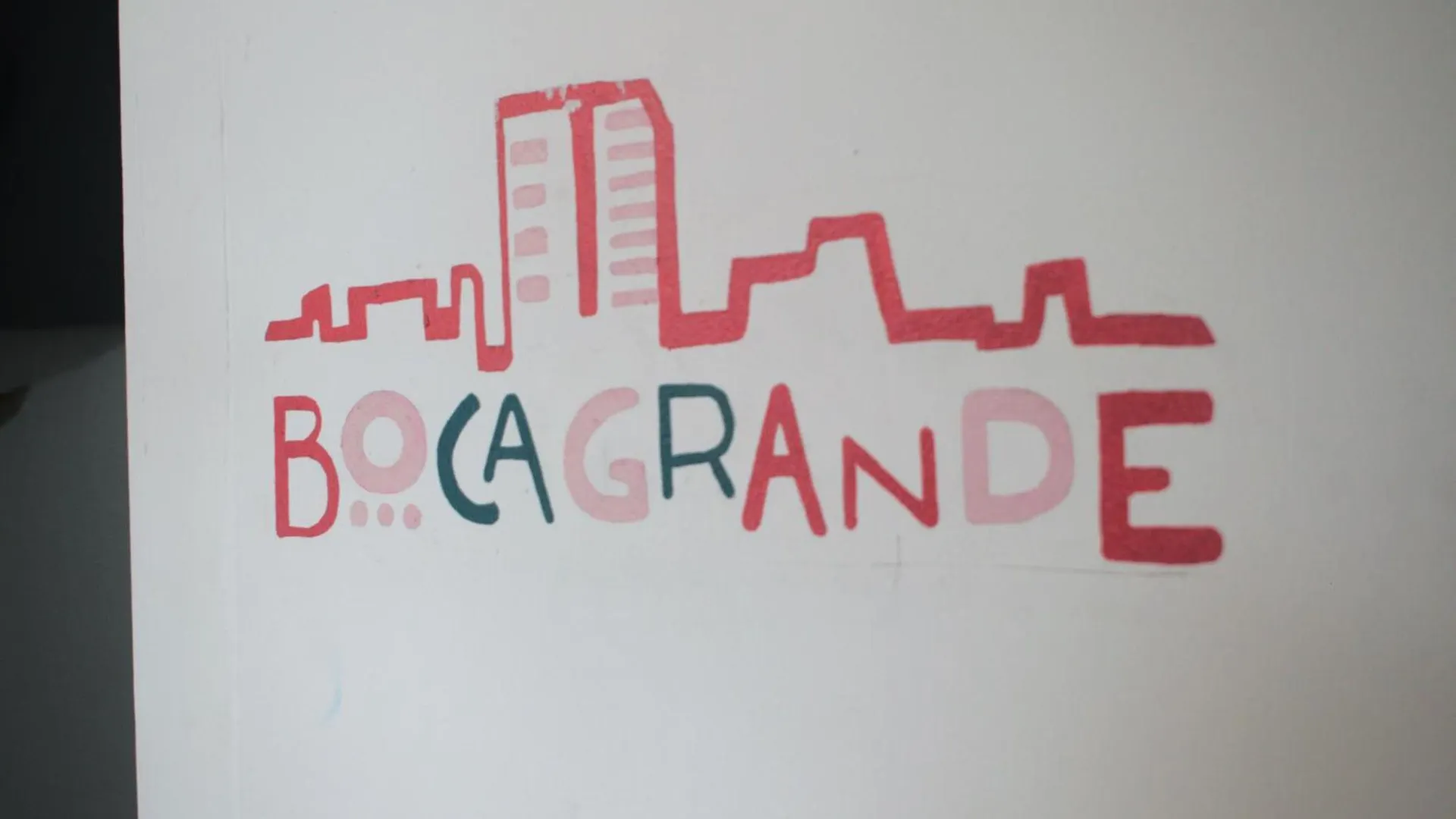 Hostel Hosting And Travel Services 420 Cartagena